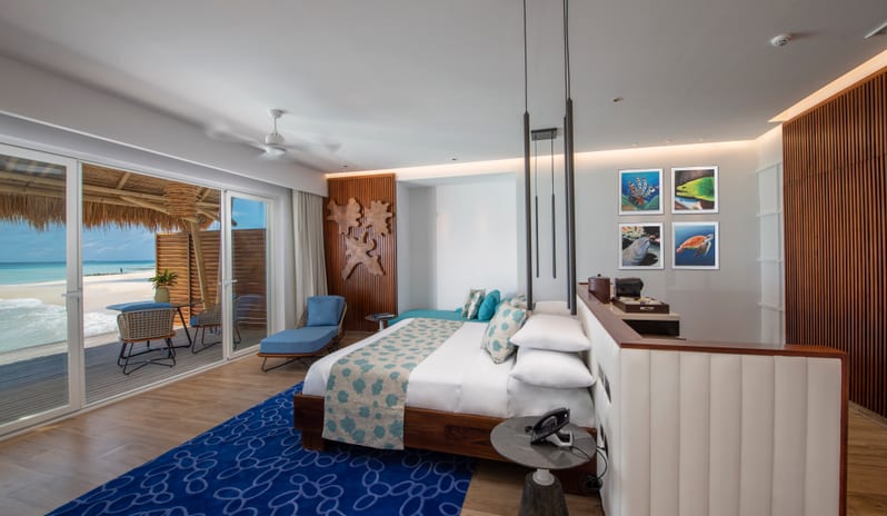 Emerald Maldives Resort & Spa-Water Villa 4_17748